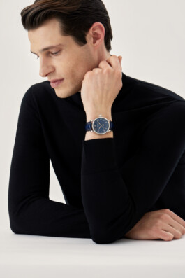  Montblanc_Produktfotograf_Berlin_Werbefotograf_E-Com