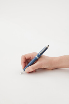  Montblanc_Produktfotograf_Berlin_Werbefotograf_E-Com